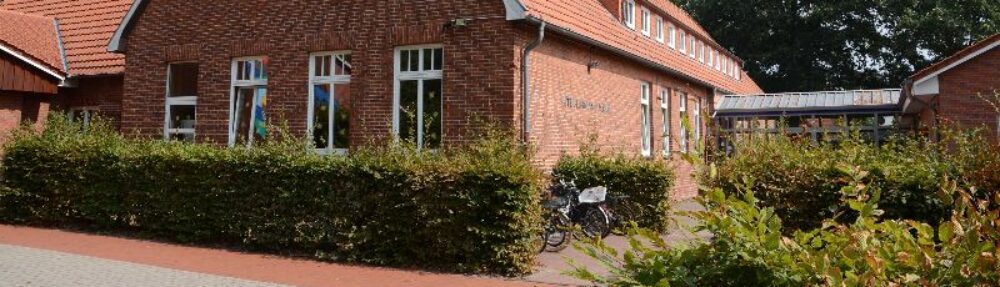 Peter-Lehmann-Schule